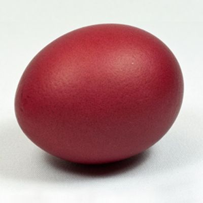 akha egg